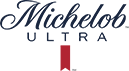 Michelob-Logo